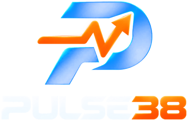 Pulse38